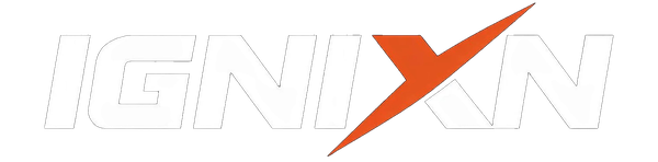 Ignixn